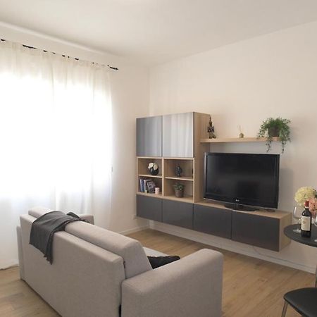 Ferienwohnung Pamphili Charme Rom Exterior foto