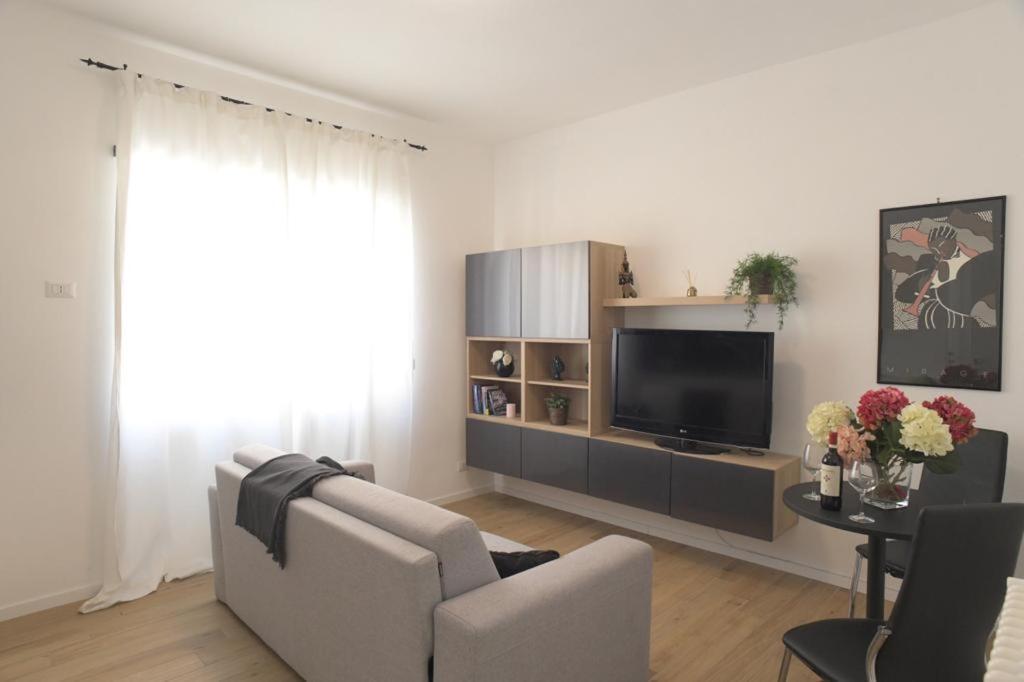 Ferienwohnung Pamphili Charme Rom Exterior foto